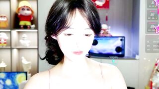 11dudukkxx - [Stripchat The Newest Leaks] young topless-young deluxe-cam2cam brunettes