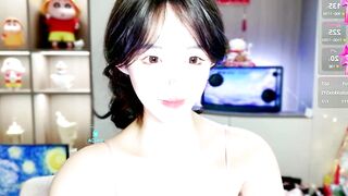 11dudukkxx - [Stripchat The Newest Leaks] young topless-young deluxe-cam2cam brunettes