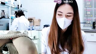 Kathylove_2023 - [Stripchat The Newest Leaks] hd ahegao luxurious-privates masturbation