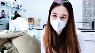 Kathylove_2023 - [Stripchat The Newest Leaks] hd ahegao luxurious-privates masturbation