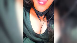 Samarya-78 - [Stripchat The Newest Leaks] anal-indian shaven mobile-young big-ass-big-tits