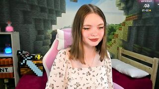 AvaBlooms - [Stripchat The Newest Leaks] cam2cam lovense cheapest-privates-white medium