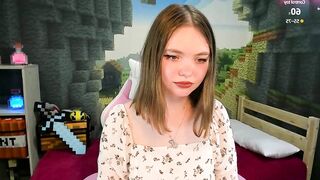 AvaBlooms - [Stripchat The Newest Leaks] cam2cam lovense cheapest-privates-white medium