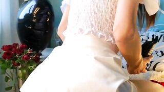 you_desire - [Stripchat The Newest Leaks] anal-petite fingering-young middle-priced-privates-white romantic-young