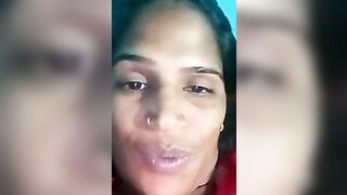 hot_anjna - [Stripchat The Newest Leaks] mobile fingering-indian cheapest-privates erotic-dance