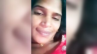 hot_anjna - [Stripchat The Newest Leaks] mobile fingering-indian cheapest-privates erotic-dance