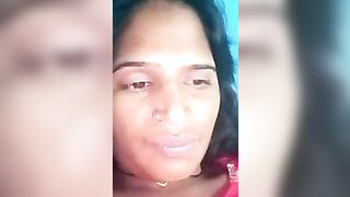 hot_anjna - [Stripchat The Newest Leaks] mobile fingering-indian cheapest-privates erotic-dance