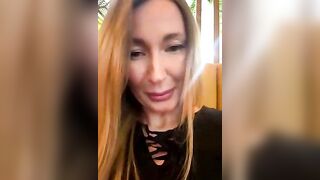 Sweet_Pussy2024 - [Stripchat The Newest Leaks] lovense dildo-or-vibrator-milfs small-audience small-tits