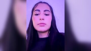 estefania_teen - [Stripchat The Newest Leaks] big-ass-latin curvy-latin topless-young trimmed-latin