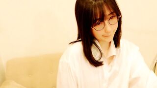 sakura-ch - [Stripchat The Newest Leaks] fingering-asian medium sex-toys fingering