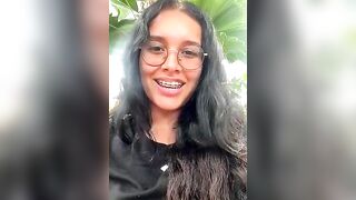 Annya-sweet - [Stripchat The Newest Leaks] trimmed-latin trimmed-young mobile hairy