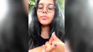 Annya-sweet - [Stripchat The Newest Leaks] trimmed-latin trimmed-young mobile hairy