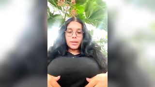 Annya-sweet - [Stripchat The Newest Leaks] trimmed-latin trimmed-young mobile hairy