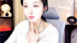 xiaodaibabyy - [Stripchat The Newest Leaks] chinese asian-young middle-priced-privates-young student