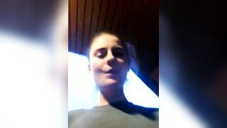 Miss_Meli - [Stripchat The Newest Leaks] striptease-white trimmed-young recordable-publics handjob