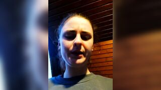 Miss_Meli - [Stripchat The Newest Leaks] striptease-white trimmed-young recordable-publics handjob