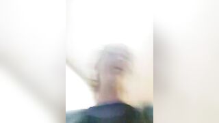 Miss_Meli - [Stripchat The Newest Leaks] striptease-white trimmed-young recordable-publics handjob