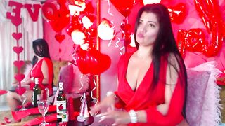 SailonTeen - [Stripchat The Newest Leaks] big-ass-creampie topless-milfs deepthroat-milfs deepthroat-blowjob