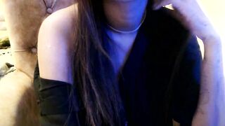 chhui_mui - [Stripchat The Newest Leaks] doggy-style twerk-young erotic-dance indian-young