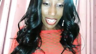 Naughty_Gurlslut69 - [Stripchat The Newest Leaks] fingering-milfs ahegao cheap-privates-ebony erotic-dance