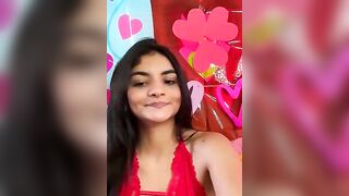 Cat2525 - [Stripchat The Newest Leaks] brunettes-blowjob blowjob-ahegao squirt fingering-latin