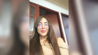 lauravasquez - [Stripchat The Newest Leaks] trimmed-latin mobile-young dildo-or-vibrator-double-penetration young