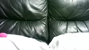 Search Results for Stripchat french