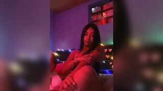 Anna-Amore - [Stripchat The Newest Leaks] mobile big-tits-deepthroat dildo-or-vibrator-young twerk-young