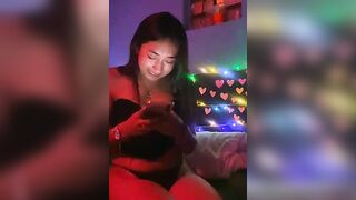 Anna-Amore - [Stripchat The Newest Leaks] mobile big-tits-deepthroat dildo-or-vibrator-young twerk-young