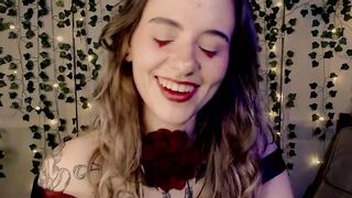 risha_laas - [Stripchat The Newest Leaks] doggy-style young striptease dildo-or-vibrator