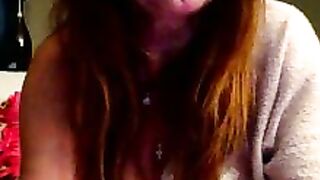 gildamilf - [Stripchat The Newest Leaks] brunettes-mature cam2cam mature handjob