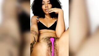 lianisrose - [Stripchat The Newest Leaks] cam2cam twerk camel-toe fingering