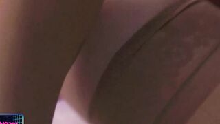 LucyAllenX - [Stripchat The Newest Leaks] hd topless big-tits-brunettes heels