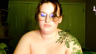 MrsJess - [Stripchat The Newest Leaks] big-ass cheap-privates brunettes-young blowjob