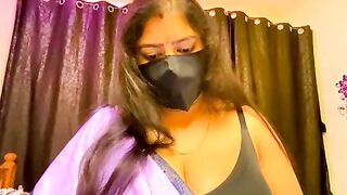 LouleyRanii - [Stripchat The Newest Leaks] squirt-indian best-young young topless-young