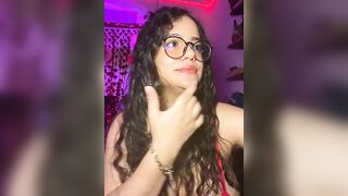 demonaughtyyy - [Stripchat The Newest Leaks] cheap-privates-latin dirty-talk heels anal