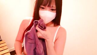 tsumugi_h - [Stripchat The Newest Leaks] asian-young petite group-sex asian-young