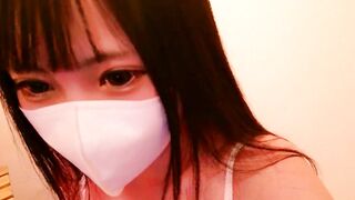 tsumugi_h - [Stripchat The Newest Leaks] asian-young petite group-sex asian-young