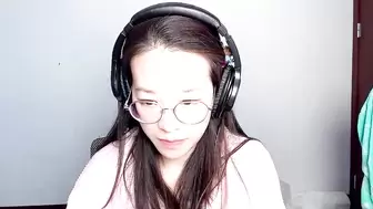 Search Results for PimChanOK [Live Stripchat] dirty talk doggy ...