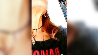 sabinytahot - [Stripchat The Newest Leaks] latin mature housewives latin