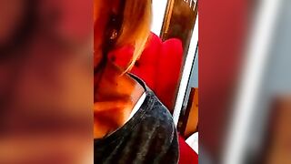 sabinytahot - [Stripchat The Newest Leaks] latin mature housewives latin