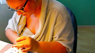 queenpeachi - [Stripchat The Newest Leaks] twerk-young bbw-white white-young big-ass-bbw