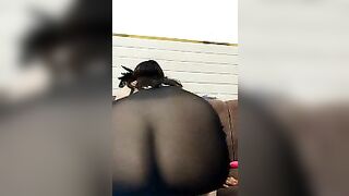 shreya1765 - [Stripchat The Newest Leaks] cheapest-privates squirt-indian curvy big-ass-indian