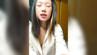 berberson - [Stripchat The Newest Leaks] asian-teens dirty-talk middle-priced-privates-asian big-ass-asian