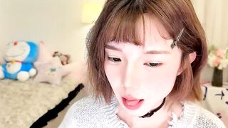 Onekitty - [Stripchat The Newest Leaks] smoking young luxurious-privates-asian luxurious-privates