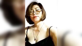 Baby-tits2024 - [Stripchat The Newest Leaks] blowjob asian-deepthroat big-nipples black-hair