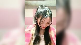 trieubangvu - [Stripchat The Newest Leaks] best-young cheapest-privates vietnamese ahegao