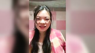 trieubangvu - [Stripchat The Newest Leaks] best-young cheapest-privates vietnamese ahegao