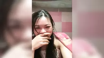 Search Results for Vietnamese throat