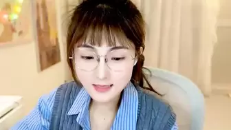 Search Results for X--miu--x [stripchat the newest leaks ...